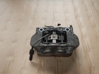 фото thumb №1, Супорт гальмівний alfa romeo лівий перед 159 1.9jtd brembo