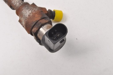 фото thumb №8, W176 gla x156 citan pulsar nv200 1.5cdi dci форсунки 166006212r h8201100113