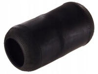 фото thumb №1, Мембрана пневмобалон mercedes daf volvo fh 12 автобус