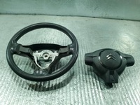 фото thumb №8, Повітропровід з подушка citroen c1 gs120-01840