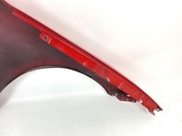 фото thumb №10, Dodge charger 2015+ крила лівий передній перед