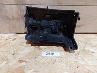 фото thumb №1, Основание аккумулятор 9676054080 peugeot 2008