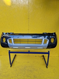 фото thumb №1, Ford ranger iii 11- бампер перед ab3917c831