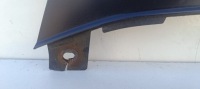 фото thumb №9, 80a807531 audi q5 ii 2016-2020 спойлер накладка бампера перед oem номер