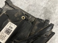 фото thumb №4, Vw t-roc troc ліва лампа передня