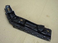 фото thumb №15, Напрямна бампера vw t-roc задня правий 2ga807394a