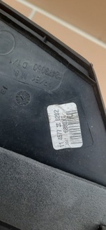 фото thumb №10, Дзеркало перед праве proace jumpy expert 7-pin