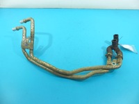 фото thumb №4, Труба трубки шланг renault latitude 2.0 dci