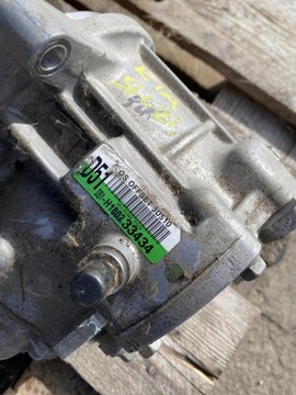 фото thumb №10, Kia sportage iv 1.6 автомат міст диференціал d51-h1802