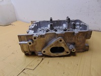 фото thumb №6, Головка циліндрів subaru impreza forester 2.0d le.