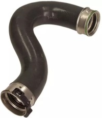 Купить Meyle шланг интеркулер 014 036 0019, фото thumb