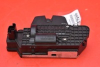 фото thumb №5, Замок крышки задняя багажника 9684648680 peugeot 3008 1 i 10-13