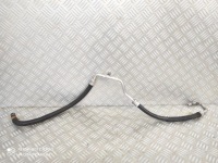 фото thumb №1, Шланг усилителя renault trafic iii opel vivaro b fiat talento 497255549