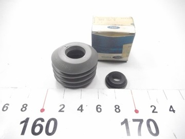 фото thumb №7, Набор ремонтный насос тормозная, усилитель тормозные ford transit mk3 6151035