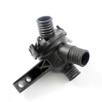 фото thumb №11, Bmw i3 i01 термостат насос wody гібрид 8530102