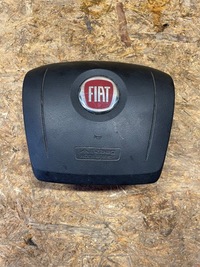 фото thumb №1, Подушка подушка безопасности водителя ducato iii lift