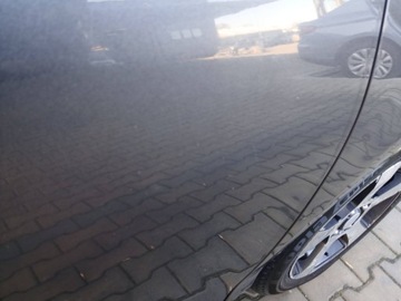 фото thumb №10, Toyota yaris iii двері передні праві праві перед kol 1g3 2011-