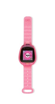 LOL Surprise Smartwatch kamera i gry zegarek jak Tobi 571391 ZB-126859
