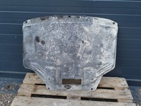 фото thumb №1, Ford ecosport защита нижняя pod двигатель