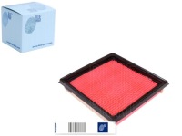 фото thumb №1, Blue print фильтр воздуха infiniti ex 37