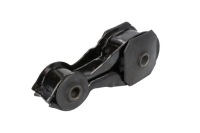 фото thumb №2, Подушка двигателя yamato i51002ymt