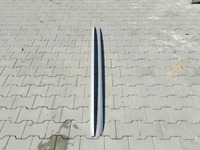 фото thumb №1, Vw atlas cross lift 2021 рейлинги кровельные правый левый