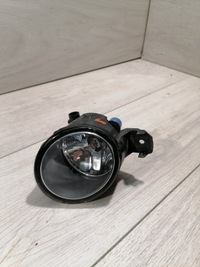 фото thumb №1, Nissan qashqai протитуманна фара правий перед 26150 8992a