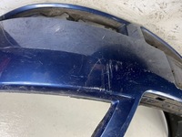 фото thumb №6, Бампер переднее a4b6 cabrio