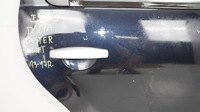фото thumb №6, Двері правий задня dacia duster i lift 13-17r teb20