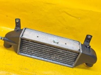Радиатор интеркулер focus mk1 1,8tddi 98-04r Киев, фото thumb