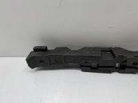 Peugeot rifter opel combo e абсорбер бампера перед передний 9855991480 с Разборки, фото thumb