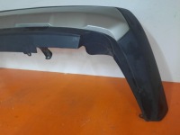 фото thumb №8, Toyota rav4 v 19- накладка бампера задняя задняя 52159-42230