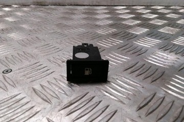 фото thumb №2, Кнопка открывания заливка топлива toyota avensis estate _t25_ 156795 2.2l