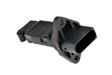 фото thumb №2, Расходомер