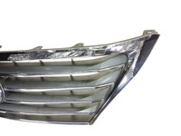 фото thumb №10, Lexus lx 07-11 решётка радиатора перед камера