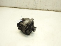 Генератор citroen c5 3 x7 1.6 thp 9666997980 с Разборки, фото thumb