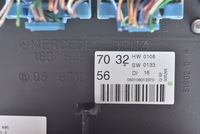 фото thumb №8, Модуль sam mercedes ml w163 1635457032 05371056 1635450205 08200101