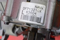 фото thumb №10, Насос гідропідсилювач df713210x mazda 2 ii de 1.6 tdci 90 km 07-10