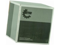 фото thumb №1, Насос топлива peugeot 406 2.0 2.9 96-04 renault twingo i 1.1 96-07