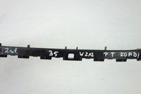 фото thumb №8, Направляющая бампера задняя mercedes w212 e-kl kombi