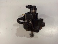 фото thumb №4, Saab 9-3 ver2 2008 насоса топлива