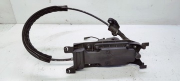 фото thumb №10, Вибірник домкрат автомат audi q3 f3 5qh713023l