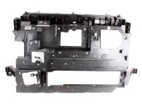 Купить Ремень передний усилитель nissan townstar-ev renault kangoo e-tech 3 iv, фото thumb