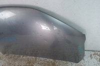 фото thumb №10, Suzuki ignis iii 2016- крышка капот двигателя grad