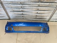 фото thumb №1, Бампер перед передній vw eos lift oryg