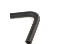 фото thumb №16, Оригінальний шланг гальмівний bmw e36 34331160537