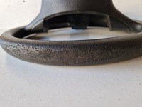 фото thumb №7, Повітропровід vw jetta vi 5c6 2.0 fsi 5c0419091ah