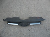 фото thumb №1, Ford transit custom решітка радіатора решітка радіатора радіатора 2012-