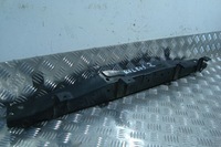 фото thumb №3, Pas верхний усилитель renault koleos ii 16- poznań