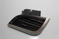 фото thumb №1, Решітка обдув права peugeot 207